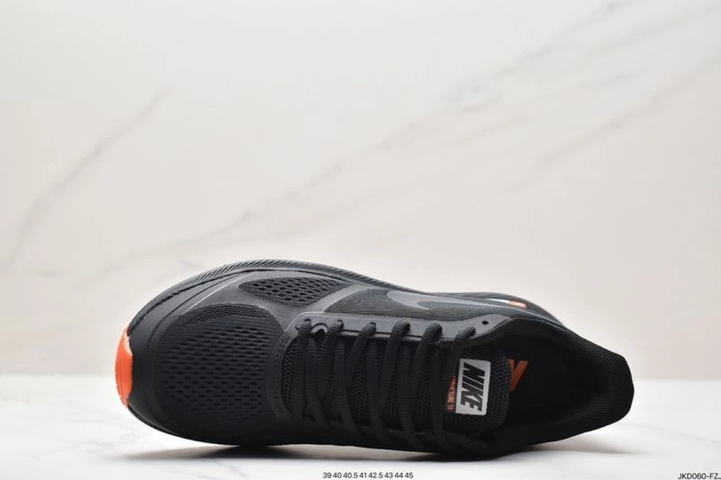Nxkx Sneakers Breathable 201362