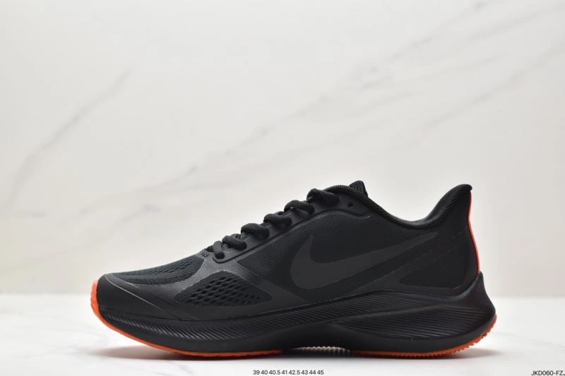 Nxkx Sneakers Breathable 201362