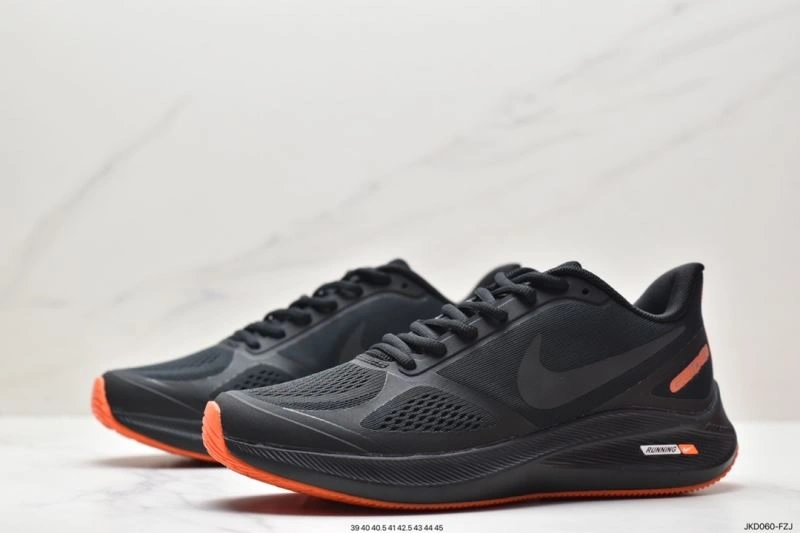 Nxkx Sneakers Breathable 201362