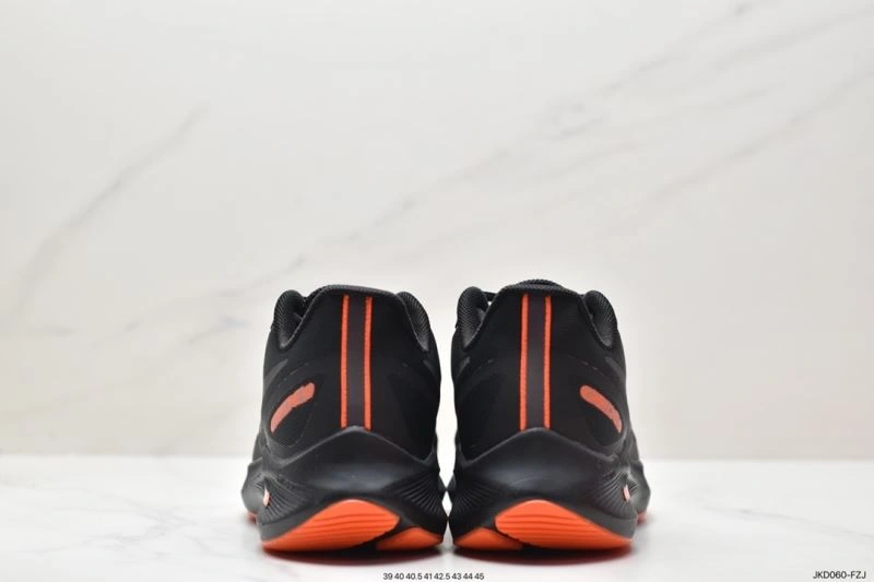 Nxkx Sneakers Breathable 201362