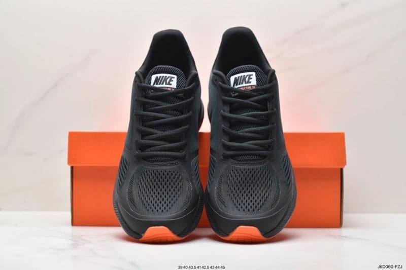 Nxkx Sneakers Breathable 201362