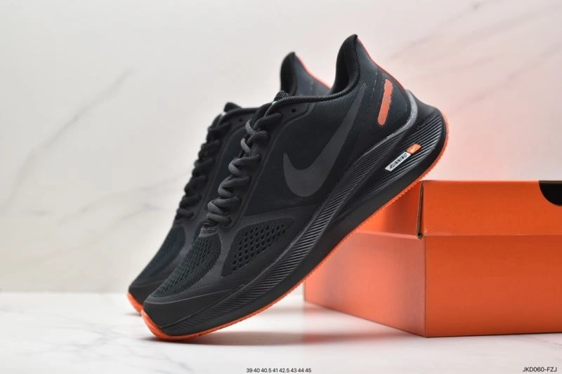 Nxkx Sneakers Breathable 201362