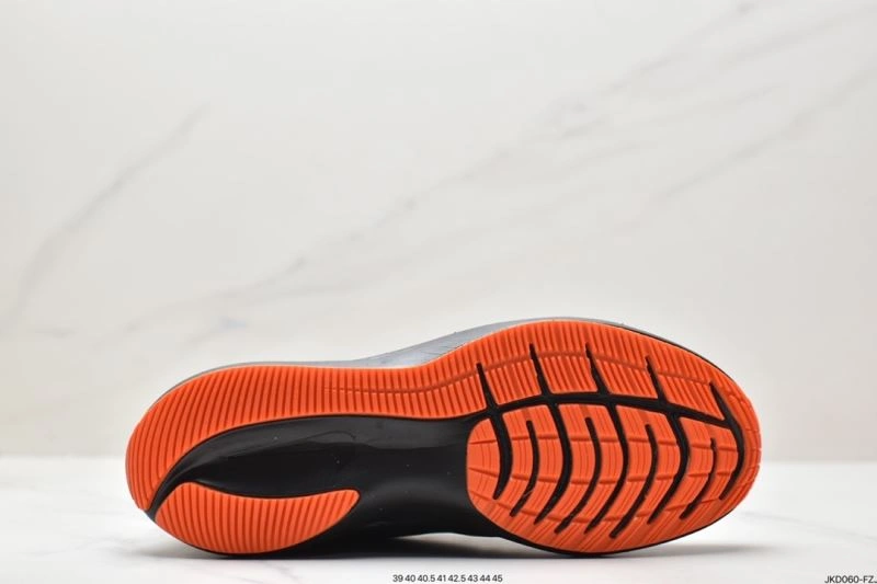 Nxkx Sneakers Breathable 201362