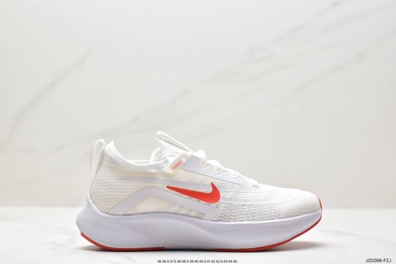 Nxkx Air Zoom Flexible 205296