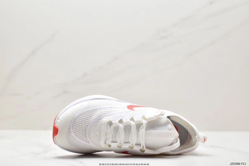 Nxkx Air Zoom Flexible 205296