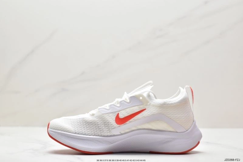 Nxkx Air Zoom Flexible 205296