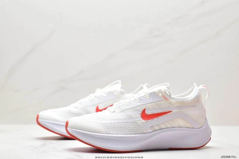 Nxkx Air Zoom Flexible 205296