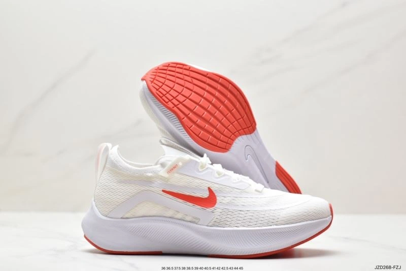 Nxkx Air Zoom Flexible 205296