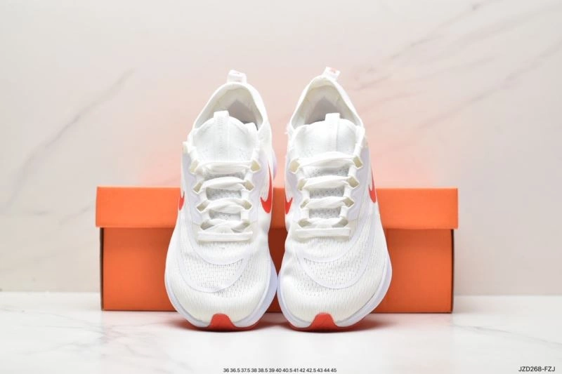 Nxkx Air Zoom Flexible 205296