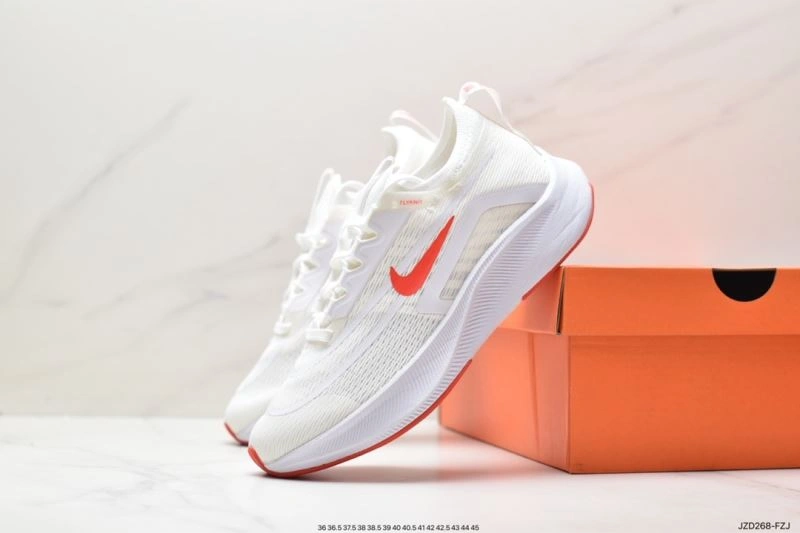 Nxkx Air Zoom Flexible 205296