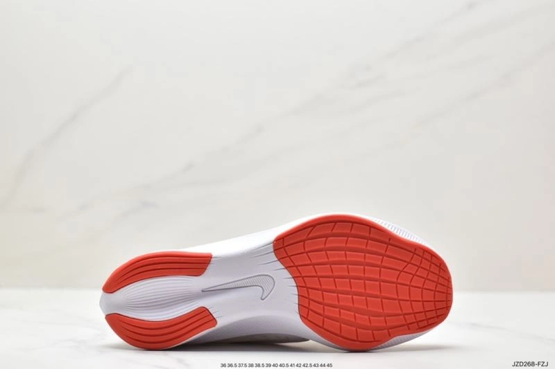Nxkx Air Zoom Flexible 205296