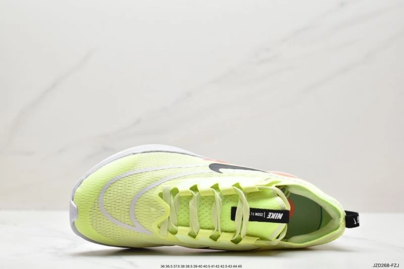 Refined Nxkx Air Zoom 205295