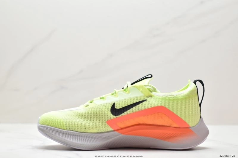 Refined Nxkx Air Zoom 205295