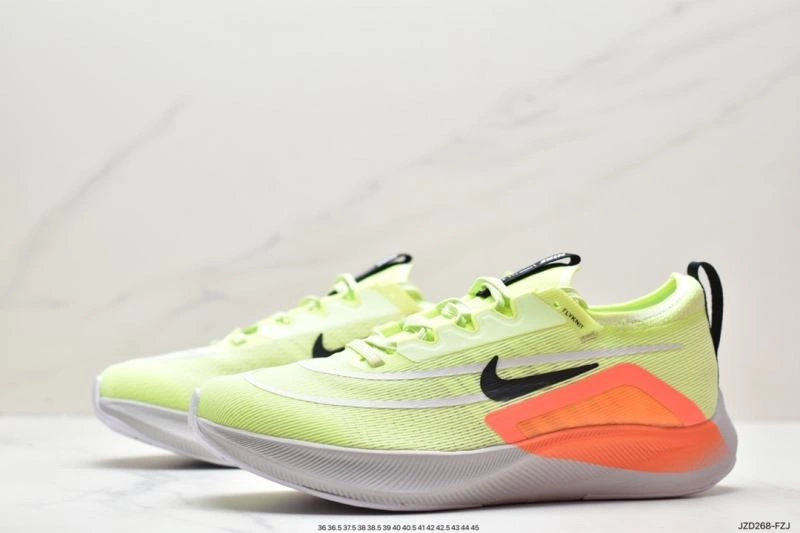 Refined Nxkx Air Zoom 205295