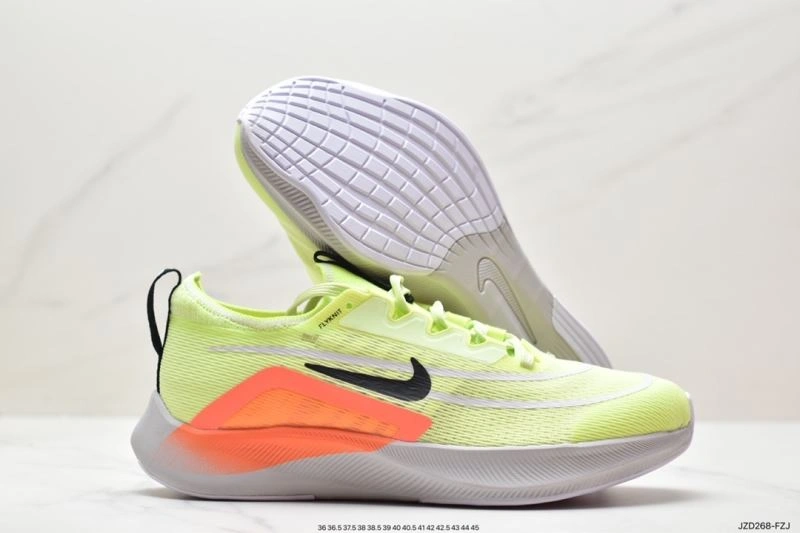 Refined Nxkx Air Zoom 205295