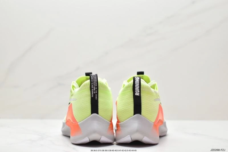Refined Nxkx Air Zoom 205295