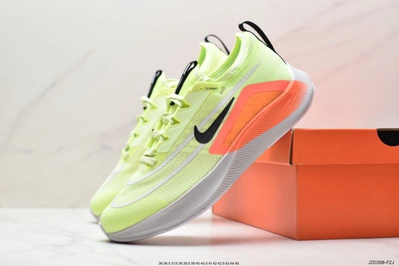 Refined Nxkx Air Zoom 205295