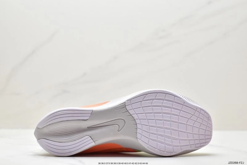 Refined Nxkx Air Zoom 205295