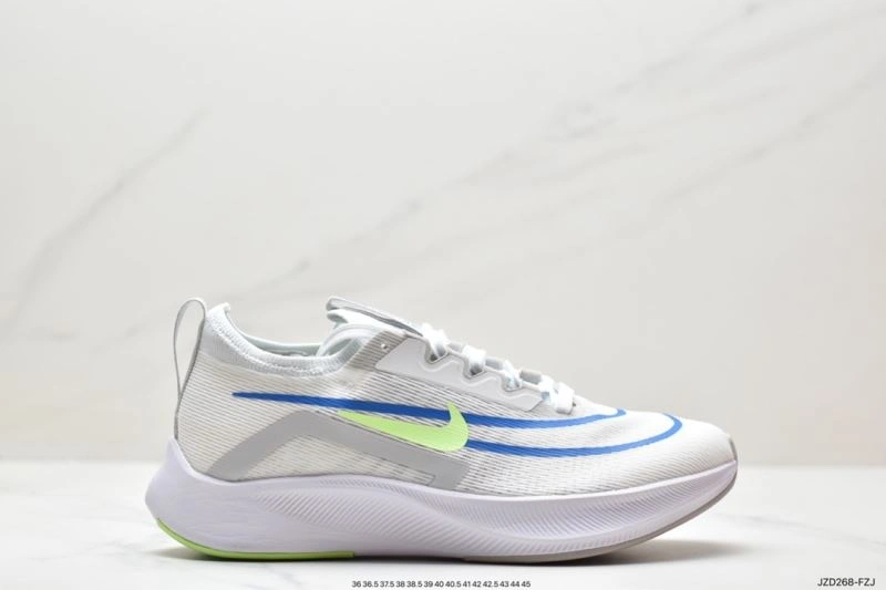 Nxkx Air Zoom Refined 205287