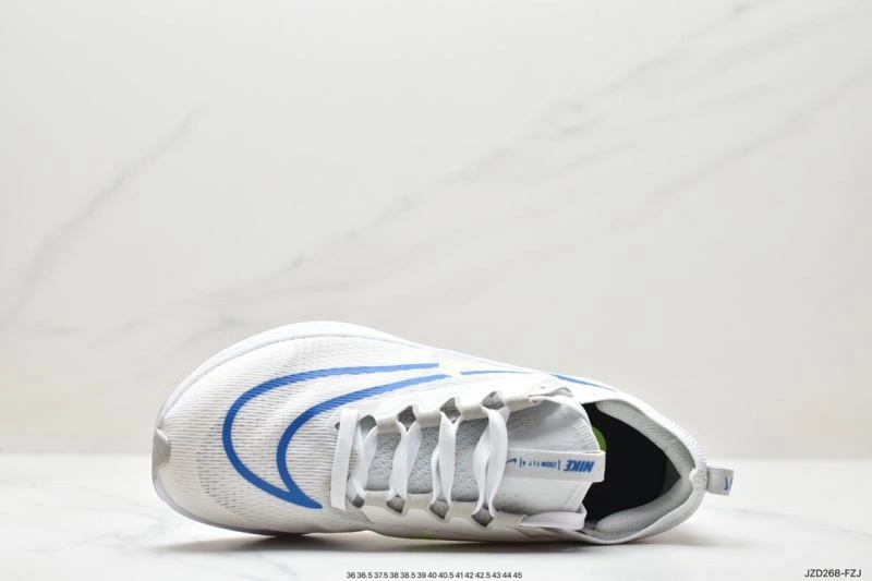 Nxkx Air Zoom Refined 205287