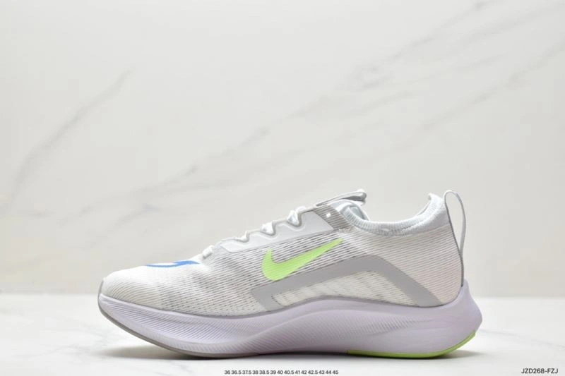 Nxkx Air Zoom Refined 205287