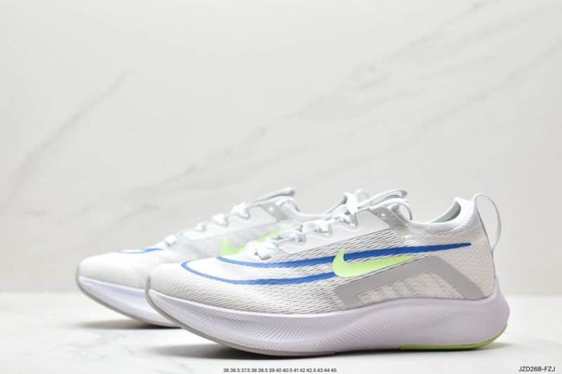 Nxkx Air Zoom Refined 205287