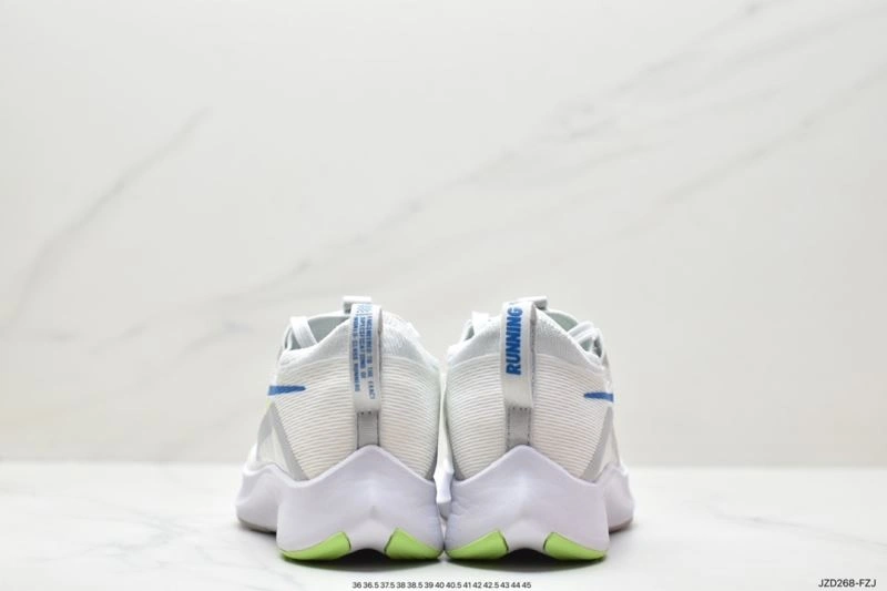 Nxkx Air Zoom Refined 205287