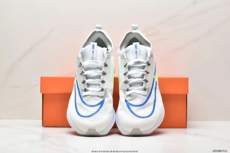 Nxkx Air Zoom Refined 205287