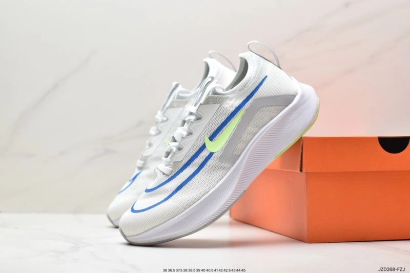Nxkx Air Zoom Refined 205287