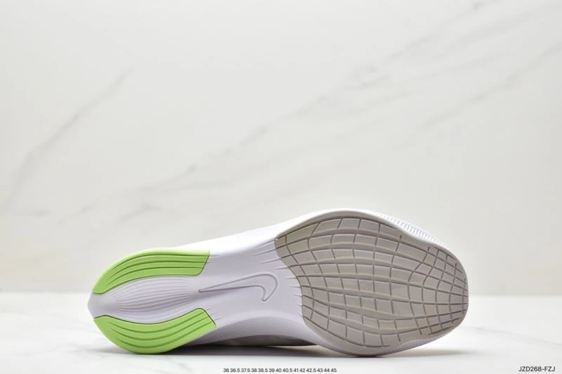 Nxkx Air Zoom Refined 205287
