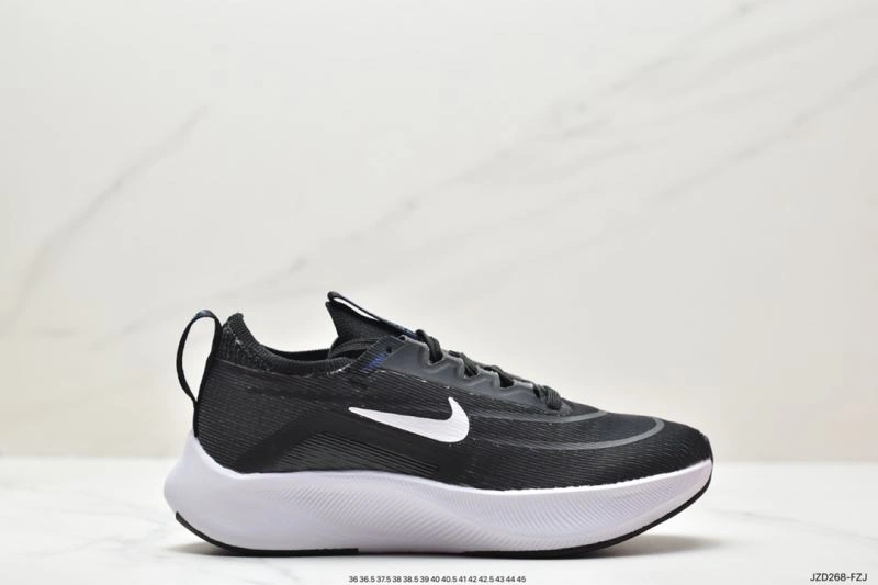 Trendy Nxkx Air Zoom 205292