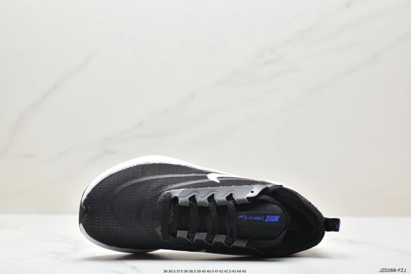 Trendy Nxkx Air Zoom 205292
