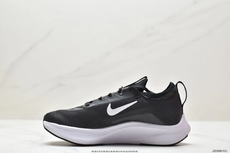 Trendy Nxkx Air Zoom 205292