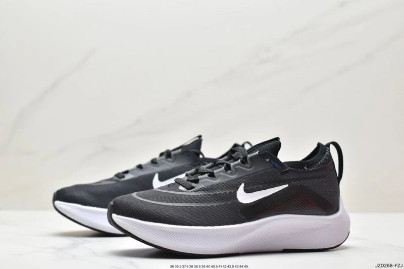 Trendy Nxkx Air Zoom 205292