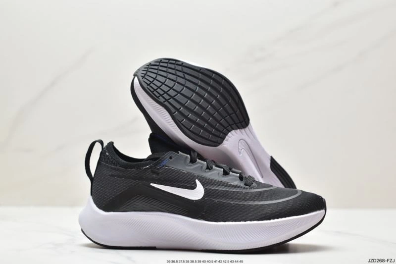 Trendy Nxkx Air Zoom 205292
