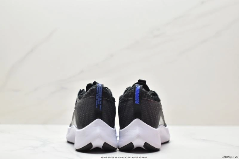 Trendy Nxkx Air Zoom 205292