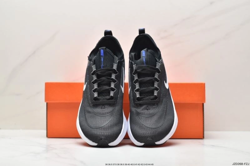 Trendy Nxkx Air Zoom 205292