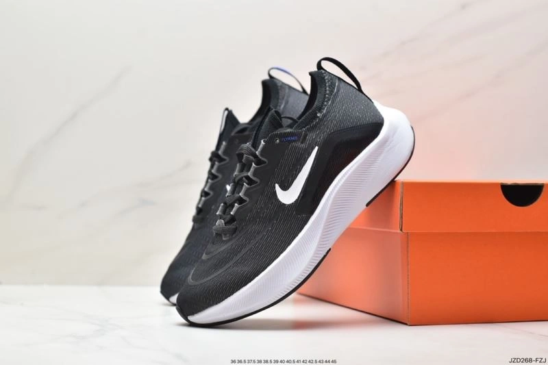 Trendy Nxkx Air Zoom 205292