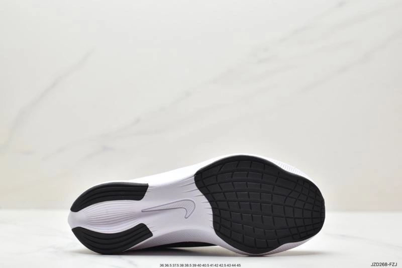 Trendy Nxkx Air Zoom 205292