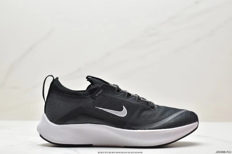 Soft Nxkx Air Zoom 205294