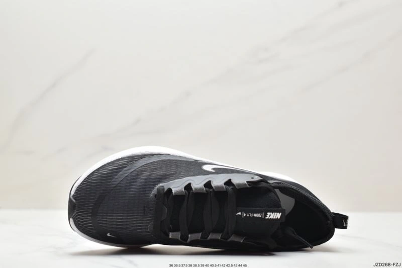 Soft Nxkx Air Zoom 205294