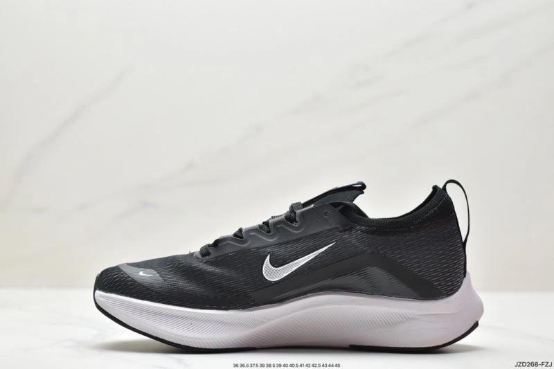 Soft Nxkx Air Zoom 205294