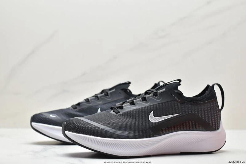 Soft Nxkx Air Zoom 205294
