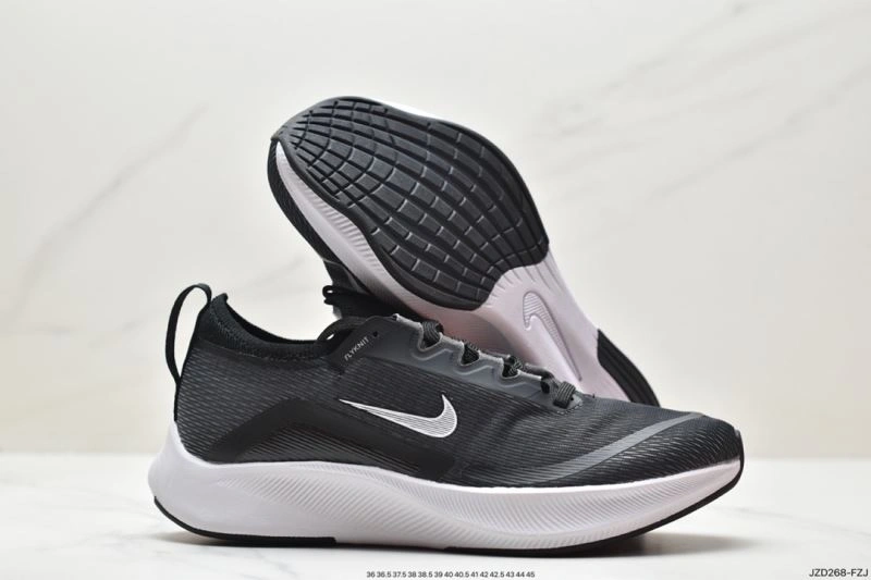 Soft Nxkx Air Zoom 205294