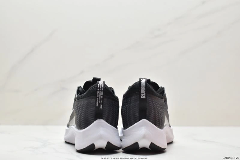 Soft Nxkx Air Zoom 205294