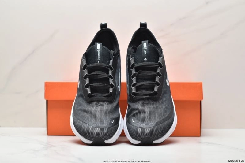 Soft Nxkx Air Zoom 205294