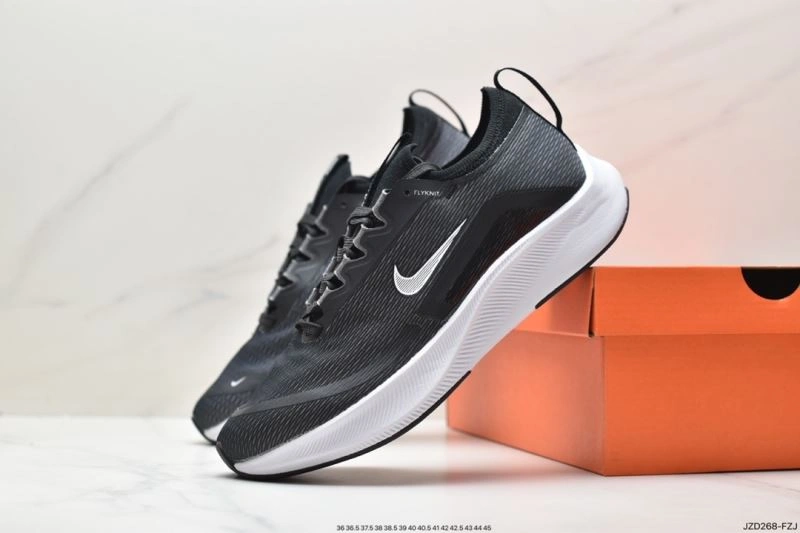 Soft Nxkx Air Zoom 205294