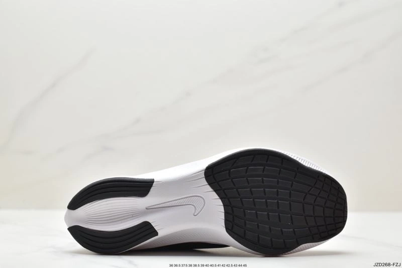 Soft Nxkx Air Zoom 205294