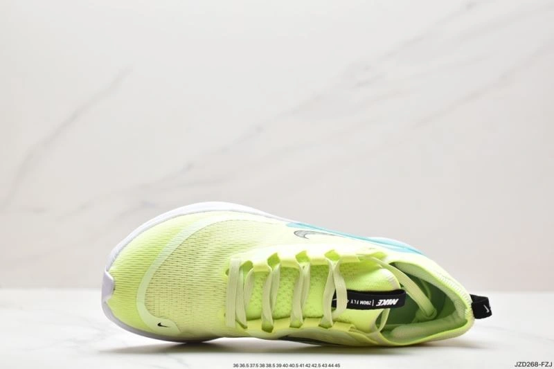 Nxkx Air Zoom Lightweight 205297