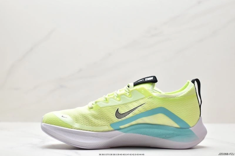 Nxkx Air Zoom Lightweight 205297
